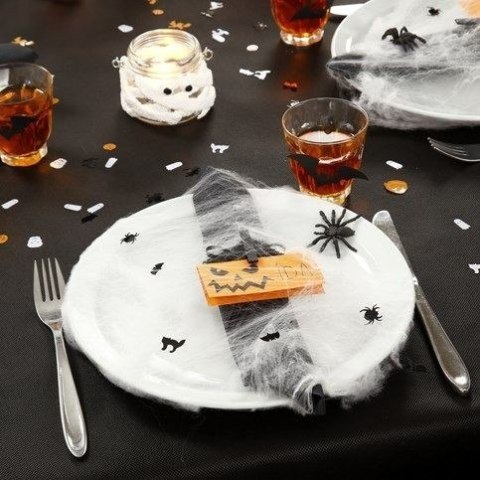 Cekiny Halloween Cekiny Halloween