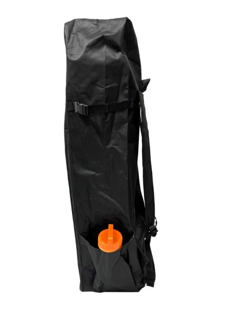 SUP Deska pompowana z akcesoriami Paddleboard 320cm 130kg SUP Deska pompowana z akcesoriami Paddleboard 320cm 130kg
