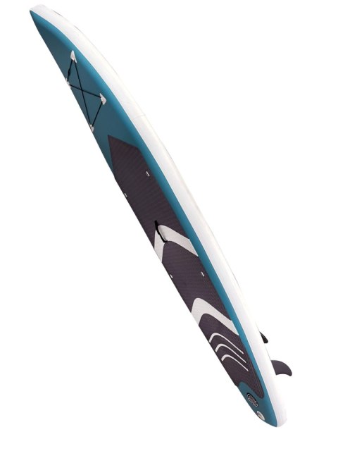 SUP Touring Deska pompowana z akcesoriami wyczynowa sportowa 320cm 150kg SUP Touring Deska pompowana z akcesoriami wyczynowa sportowa 320cm 150kg