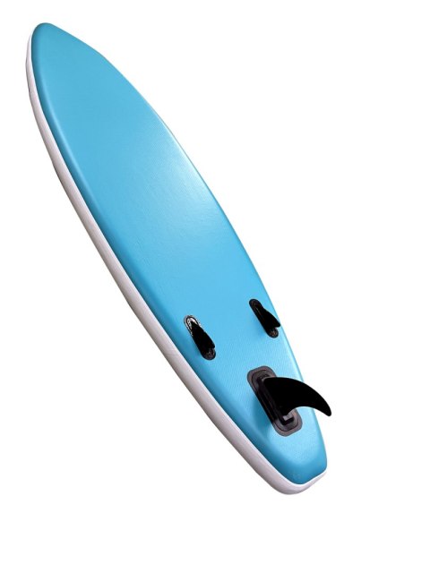 SUP Touring Deska pompowana z akcesoriami wyczynowa sportowa 320cm 150kg SUP Touring Deska pompowana z akcesoriami wyczynowa sportowa 320cm 150kg
