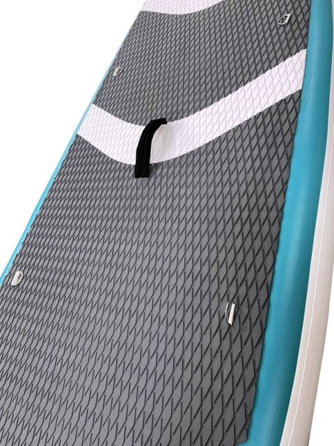 SUP Touring Deska pompowana z akcesoriami wyczynowa sportowa 320cm 150kg SUP Touring Deska pompowana z akcesoriami wyczynowa sportowa 320cm 150kg