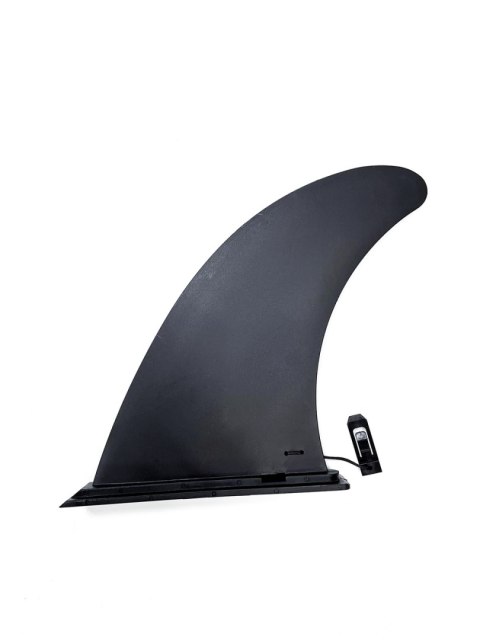 SUP Touring Deska pompowana z akcesoriami wyczynowa sportowa 320cm 150kg SUP Touring Deska pompowana z akcesoriami wyczynowa sportowa 320cm 150kg