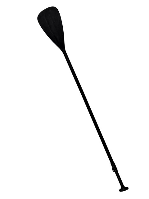 SUP Touring Deska pompowana z akcesoriami wyczynowa sportowa 320cm 150kg SUP Touring Deska pompowana z akcesoriami wyczynowa sportowa 320cm 150kg