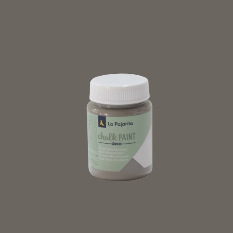 Farba Kredowa 75 ml Vintage Farba Kredowa 75 ml Vintage