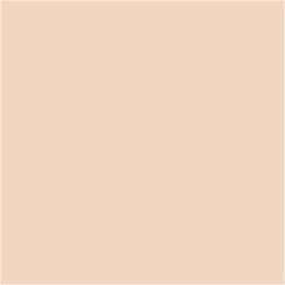 Farba PLUS Color 60 ml Cielista