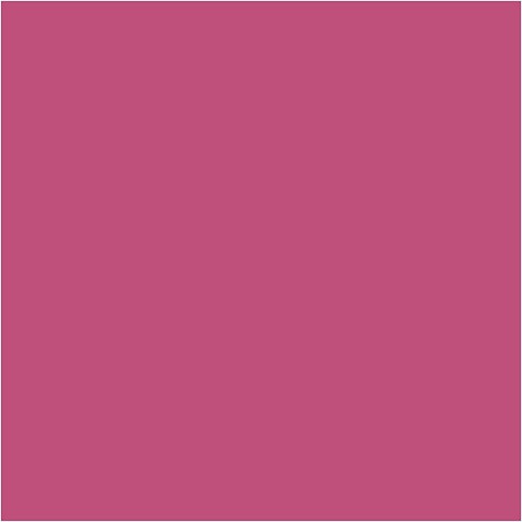 Farba PLUS Color 60 ml Fuksja Farba PLUS Color 60 ml Fuksja