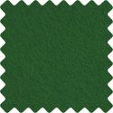 Filc ark. A2 grubość 3 mm Ciemno Zielony