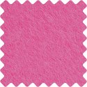 Filc ark. A2 grubość 3 mm Różowy