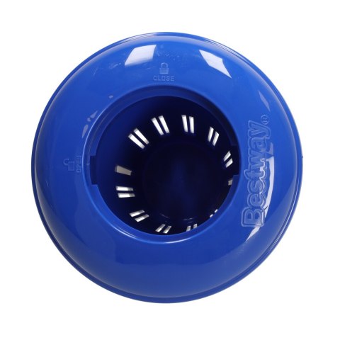 Dozownik chemii basenowej BESTWAY 58071 Dozownik chemii basenowej BESTWAY 58071