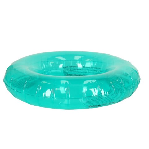 Kółko do pływania dmuchane BESTWAY 36022 niebieskie 51cm Kółko do pływania dmuchane BESTWAY 36022 niebieskie 51cm