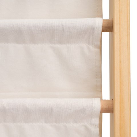 Regał na książki dla dzieci stojak półka 79cm Regał na książki dla dzieci stojak półka 79cm