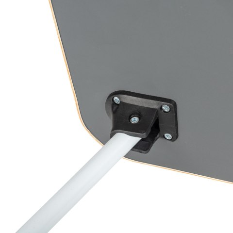 Stolik pod laptopa do łóżka taca podstawka Stolik pod laptopa do łóżka taca podstawka