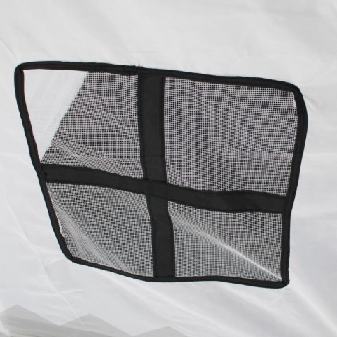Domek składany baza namiot do zabawy 120cm Domek składany baza namiot do zabawy 120cm