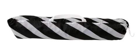 Domek składany baza namiot do zabawy 120cm Domek składany baza namiot do zabawy 120cm