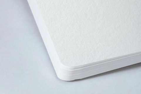 Szkicownik Alpha 14x21,6 cm 150gsm Szkicownik Alpha 14x21,6 cm 150gsm