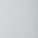 Szkicownik Alpha 14x21,6 cm 150gsm