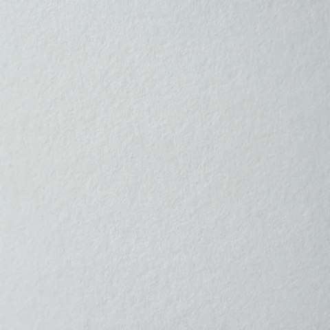 Szkicownik Alpha 14x21,6 cm 150gsm Szkicownik Alpha 14x21,6 cm 150gsm