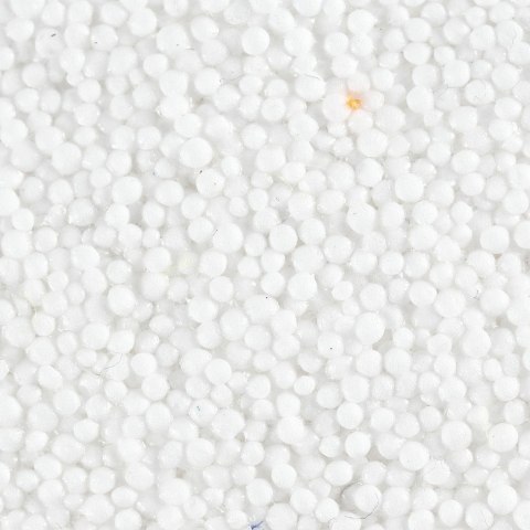 Masa Foam Clay Biała 35 g Masa Foam Clay Biała 35 g
