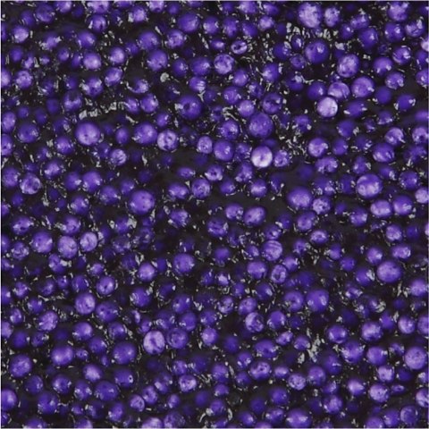 Masa Foam Clay Fioletowa 35 g Masa Foam Clay Fioletowa 35 g