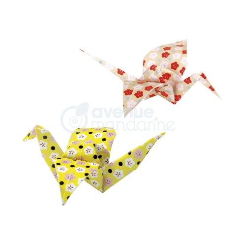 Papier Origami Japonia 20x20cm, 70g Papier Origami Japonia 20x20cm, 70g